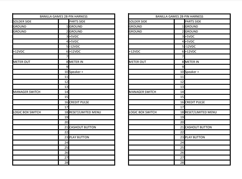 28_Pin_shuttle_board.png